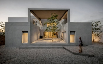 Arquitectura