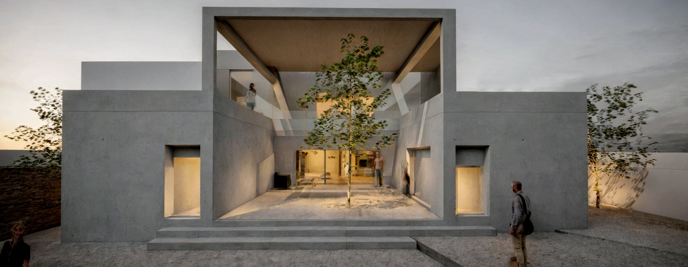 Arquitectura