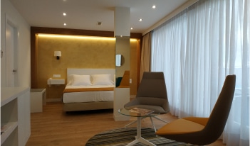 Interiorismo