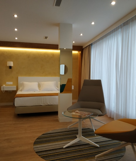 Interiorismo