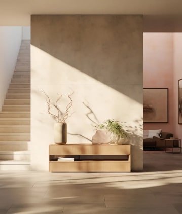 ai-generated-modern-styled-entryway (1) (1)