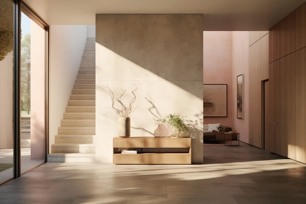 ai-generated-modern-styled-entryway (1)