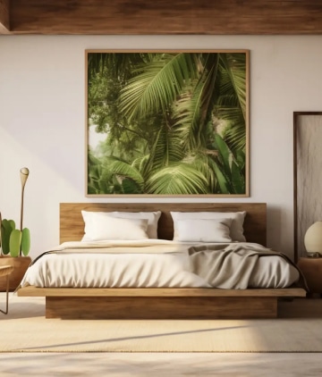 room-house-decorated-with-brazilian-folklore-design 2 (1)