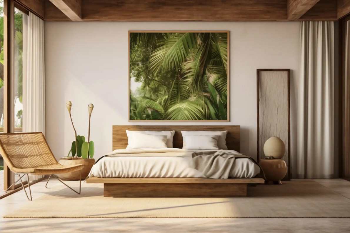 room-house-decorated-with-brazilian-folklore-design 2